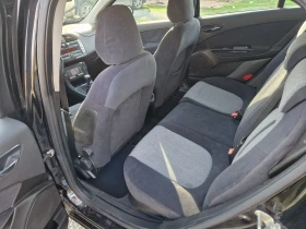 Fiat Bravo 1.9m.jet, 120, 09, 240.. | Mobile.bg    12