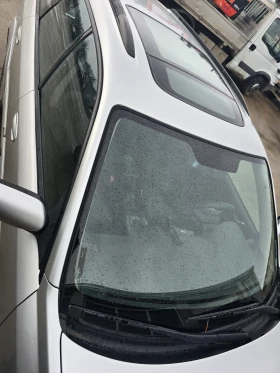 Subaru Legacy 2.5i 4x4 - 3999 лв. / 2044.66 € - 31308366 6