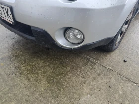 Subaru Legacy 2.5i 4x4 - 3999 лв. / 2044.66 € - 31308366 7