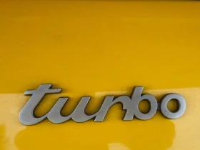 Porsche 911 930 TURBO CARFAX АВТО КРЕДИТ  - 185150 лв. / 94665.69 € - 73463451 16