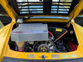 Porsche 911 930 TURBO CARFAX АВТО КРЕДИТ  - 185150 лв. / 94665.69 € - 73463451 10