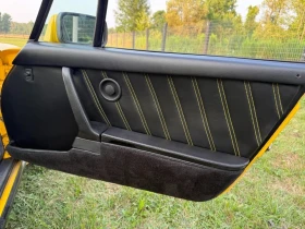 Porsche 911 930 TURBO CARFAX АВТО КРЕДИТ  - 185150 лв. / 94665.69 € - 73463451 13