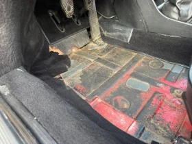 Porsche 911 930 TURBO CARFAX АВТО КРЕДИТ  - 185150 лв. / 94665.69 € - 73463451 11