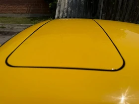 Porsche 911 930 TURBO CARFAX АВТО КРЕДИТ  - 185150 лв. / 94665.69 € - 73463451 15