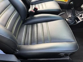 Porsche 911 930 TURBO CARFAX АВТО КРЕДИТ  - 185150 лв. / 94665.69 € - 73463451 9