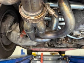 Porsche 911 930 TURBO CARFAX АВТО КРЕДИТ  - 185150 лв. / 94665.69 € - 73463451 12