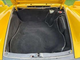 Porsche 911 930 TURBO CARFAX АВТО КРЕДИТ  - 185150 лв. / 94665.69 € - 73463451 8