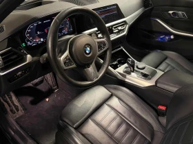BMW 340  2020 M340I XDRIVE * БЕЗ ПЪРВОНАЧАЛНА ВНОСКА*  - 29990 € / 58655.34 лв. - 33729431 7