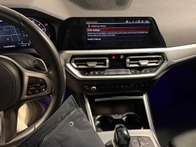 BMW 340  2020 M340I XDRIVE * БЕЗ ПЪРВОНАЧАЛНА ВНОСКА*  - 29990 € / 58655.34 лв. - 33729431 9