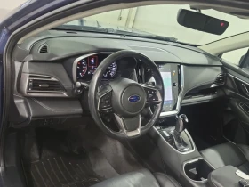 Subaru Outback Limited XT  CARFAX - 20800 € / 40681.26 лв. - 84002755 10