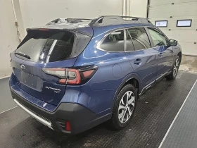 Subaru Outback Limited XT  CARFAX - 20800 € / 40681.26 лв. - 84002755 14