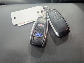 Subaru Outback Limited XT  CARFAX - 20800 € / 40681.26 лв. - 84002755 13