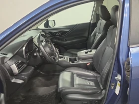 Subaru Outback Limited XT  CARFAX - 20800 € / 40681.26 лв. - 84002755 5