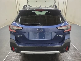 Subaru Outback Limited XT  CARFAX - 20800 € / 40681.26 лв. - 84002755 4