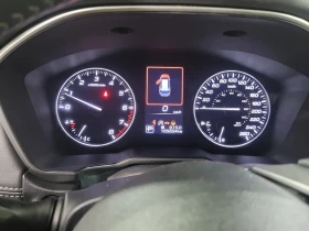 Subaru Outback Limited XT  CARFAX - 20800 € / 40681.26 лв. - 84002755 8