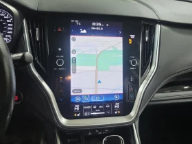 Subaru Outback Limited XT  CARFAX - 20800 € / 40681.26 лв. - 84002755 12