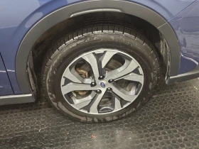 Subaru Outback Limited XT  CARFAX - 20800 € / 40681.26 лв. - 84002755 7