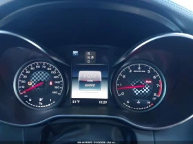 Mercedes-Benz C 43 AMG 4MATIC - 17022 € / 33292.14 лв. - 19273609 12