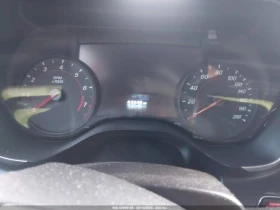 Chevrolet Camaro 2SS* HEADUP* ПОДГРЕВИ* ОБДУХВАНЕ* АМБИЕНТ* КОЖА*  - 20000 € / 39116.60 лв. - 11238444 7