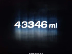 Chevrolet Camaro 2SS* HEADUP* ПОДГРЕВИ* ОБДУХВАНЕ* АМБИЕНТ* КОЖА*  - 20000 € / 39116.60 лв. - 11238444 14