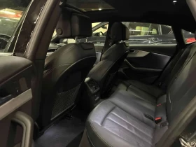 Audi A5 * Progressiv * CARFAX * ШИБИДАХ* ПОДГРЕВ*  - 18100 € / 35400.52 лв. - 48701896 11