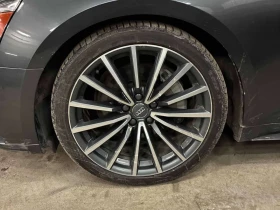 Audi A5 * Progressiv * CARFAX * ШИБИДАХ* ПОДГРЕВ*  - 18100 € / 35400.52 лв. - 48701896 7