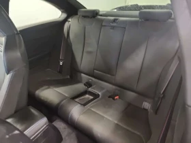 BMW M2 COMPETITION | CARFAX | БЕЗ ПЪРВОНАЧАЛНА ВНОСКА - 35600 € / 69627.55 лв. - 84363594 15