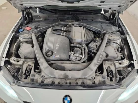 BMW M2 COMPETITION | CARFAX | БЕЗ ПЪРВОНАЧАЛНА ВНОСКА - 35600 € / 69627.55 лв. - 84363594 2