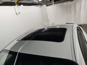 BMW M2 COMPETITION | CARFAX | БЕЗ ПЪРВОНАЧАЛНА ВНОСКА - 35600 € / 69627.55 лв. - 84363594 9