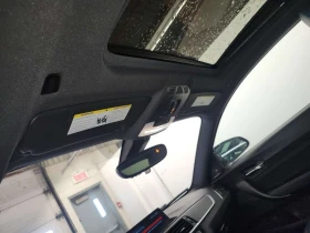 BMW M2 COMPETITION | CARFAX | БЕЗ ПЪРВОНАЧАЛНА ВНОСКА - 35600 € / 69627.55 лв. - 84363594 16