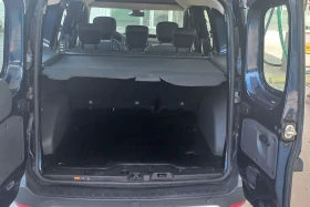 Dacia Dokker 1.5dci 95ps Stepway  - 8500 € / 16624.56 лв. - 70470611 12