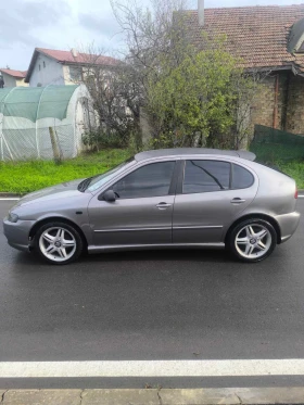 Seat Leon | Mobile.bg � ����� ������ 6