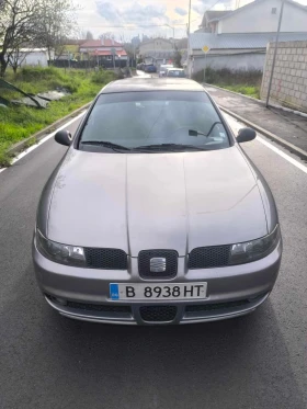 Seat Leon | Mobile.bg � ����� ������ 2