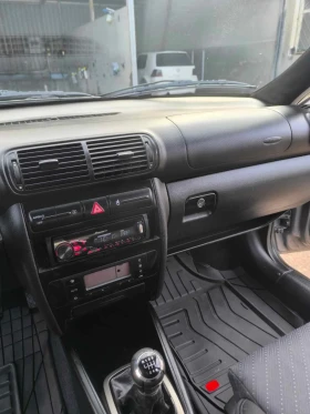 Seat Leon | Mobile.bg � ����� ������ 8