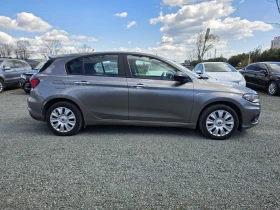 Fiat Tipo 1.4 фабрична газ 120 2017 - 6300 € / 12321.73 лв. - 92252608 11