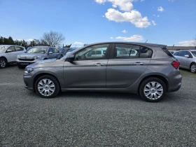 Fiat Tipo 1.4 фабрична газ 120 2017 - 6300 € / 12321.73 лв. - 92252608 15