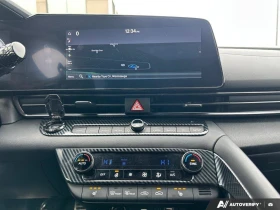 Hyundai Elantra  N FWD | Auto.bg — изображение 13