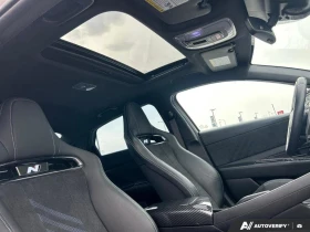 Hyundai Elantra  N FWD | Auto.bg — изображение 16