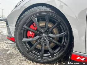 Hyundai Elantra  N FWD | Auto.bg — изображение 7