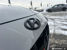 Hyundai Elantra  N FWD | Auto.bg — изображение 8