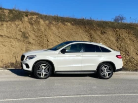 Mercedes-Benz CLE 450 - 40000 € / 78233.20 лв. - 62907931 3