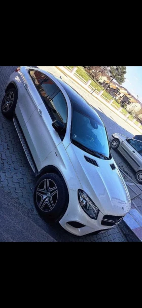 Mercedes-Benz CLE 450 - 40000 € / 78233.20 лв. - 62907931 2