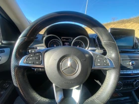 Mercedes-Benz CLE 450 - 40000 € / 78233.20 лв. - 62907931 7