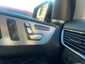 Mercedes-Benz CLE 450 - 40000 € / 78233.20 лв. - 62907931 9