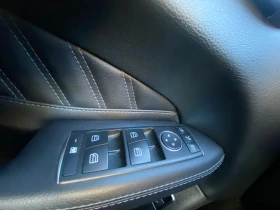 Mercedes-Benz CLE 450 - 40000 € / 78233.20 лв. - 62907931 10