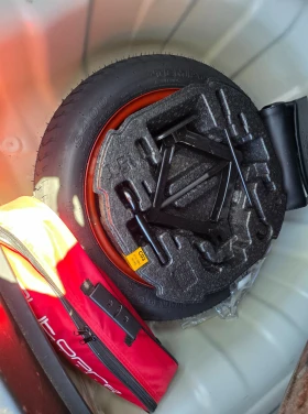 Hyundai Elantra | Mobile.bg � ����� ������ 17