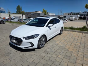 Hyundai Elantra | Mobile.bg � ����� ������ 2