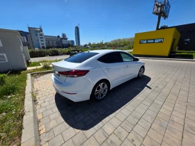 Hyundai Elantra | Mobile.bg � ����� ������ 6