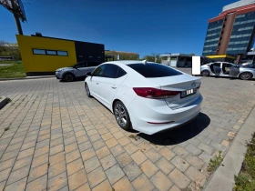Hyundai Elantra | Mobile.bg � ����� ������ 4