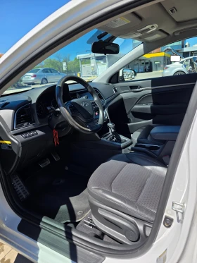 Hyundai Elantra | Mobile.bg � ����� ������ 11